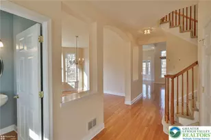 864 Baden Ct, Forks Twp, PA 18040 - Photo 8