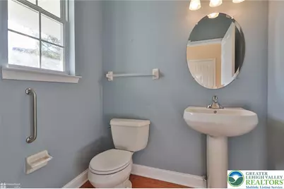 864 Baden Court, Forks Twp, PA 18040 - Photo 28