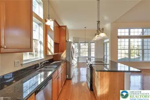 864 Baden Ct, Forks Twp, PA 18040 - Photo 12