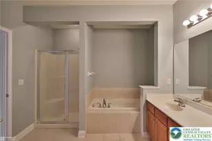 864 Baden Ct, Forks Twp, PA 18040 - Photo 26