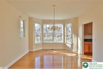 864 Baden Court, Forks Twp, PA 18040 - Photo 10