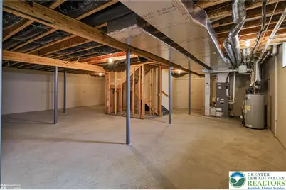 864 Baden Court, Forks Twp, PA 18040 - Photo 36