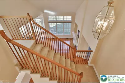 864 Baden Court, Forks Twp, PA 18040 - Photo 30