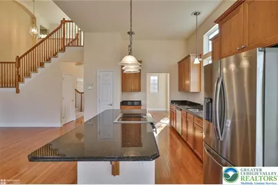 864 Baden Court, Forks Twp, PA 18040 - Photo 16