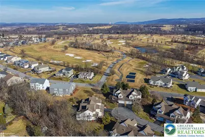 864 Baden Court, Forks Twp, PA 18040 - Photo 40