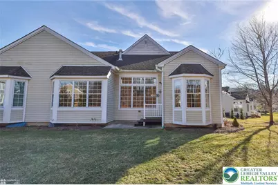 864 Baden Court, Forks Twp, PA 18040 - Photo 38