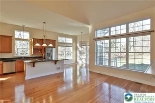 864 Baden Ct, Forks Twp, PA 18040 - Photo 22