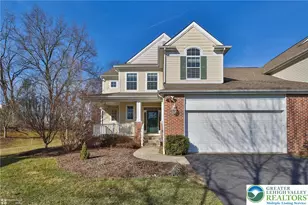 864 Baden Ct, Forks Twp, PA 18040 - Photo 2