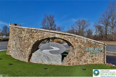 864 Baden Court, Forks Twp, PA 18040 - Photo 42