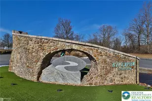 864 Baden Ct, Forks Twp, PA 18040 - Photo 42