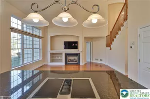 864 Baden Ct, Forks Twp, PA 18040 - Photo 14