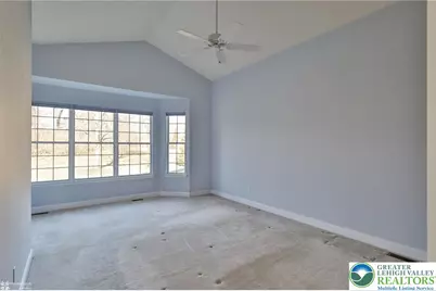 864 Baden Court, Forks Twp, PA 18040 - Photo 24