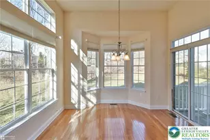 864 Baden Ct, Forks Twp, PA 18040 - Photo 18