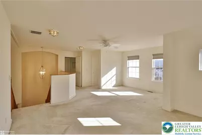 864 Baden Court, Forks Twp, PA 18040 - Photo 32