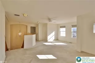 864 Baden Ct, Forks Twp, PA 18040 - Photo 32