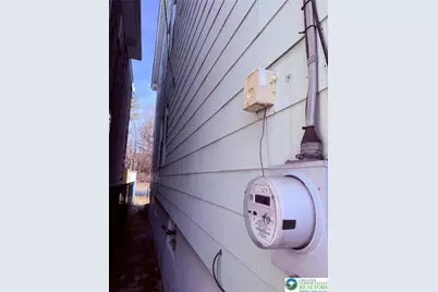 209 Macomb Street, New Philadelphia, PA 17959 - Photo 4