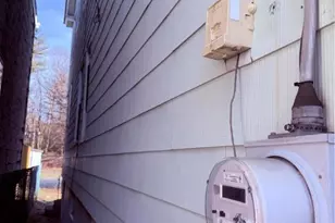 209 Macomb St, New Philadelphia, PA 17959 - Photo 4