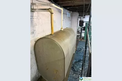 209 Macomb Street, New Philadelphia, PA 17959 - Photo 40