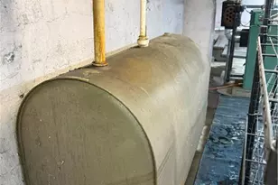 209 Macomb St, New Philadelphia, PA 17959 - Photo 40