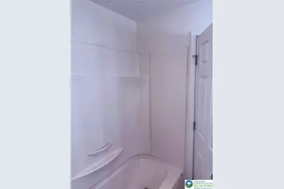 209 Macomb Street, New Philadelphia, PA 17959 - Photo 28