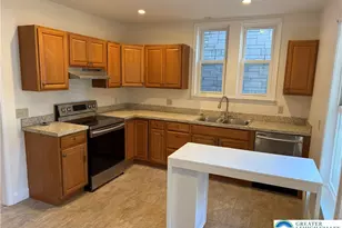 209 Macomb St, New Philadelphia, PA 17959 - Photo 14