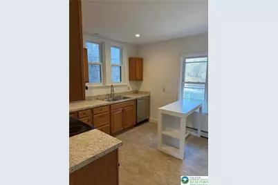 209 Macomb Street, New Philadelphia, PA 17959 - Photo 10