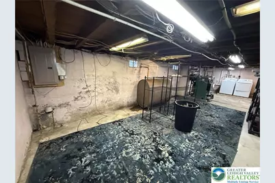 209 Macomb Street, New Philadelphia, PA 17959 - Photo 38