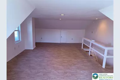 209 Macomb Street, New Philadelphia, PA 17959 - Photo 36