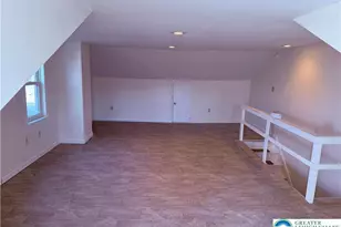 209 Macomb St, New Philadelphia, PA 17959 - Photo 36