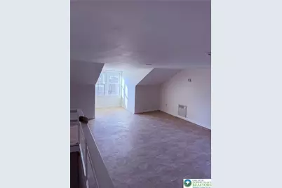 209 Macomb Street, New Philadelphia, PA 17959 - Photo 32