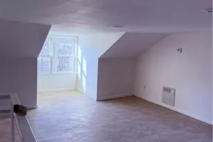 209 Macomb St, New Philadelphia, PA 17959 - Photo 32