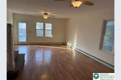 209 Macomb Street, New Philadelphia, PA 17959 - Photo 6