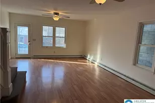 209 Macomb St, New Philadelphia, PA 17959 - Photo 6