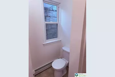 209 Macomb Street, New Philadelphia, PA 17959 - Photo 26