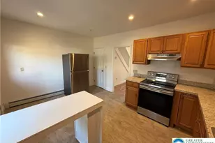 209 Macomb St, New Philadelphia, PA 17959 - Photo 16