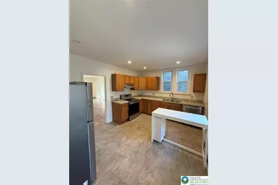 209 Macomb Street, New Philadelphia, PA 17959 - Photo 12