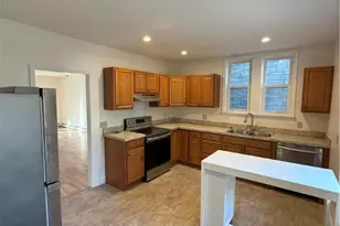 209 Macomb St, New Philadelphia, PA 17959 - Photo 12