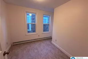 209 Macomb St, New Philadelphia, PA 17959 - Photo 22