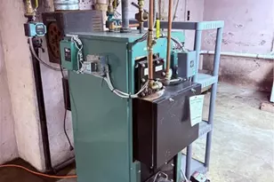 209 Macomb St, New Philadelphia, PA 17959 - Photo 42