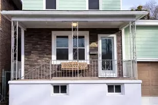 209 Macomb St, New Philadelphia, PA 17959 - Photo 1