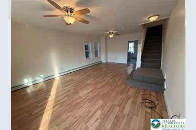 209 Macomb Street, New Philadelphia, PA 17959 - Photo 8