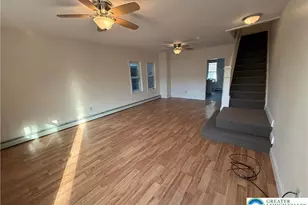 209 Macomb St, New Philadelphia, PA 17959 - Photo 8