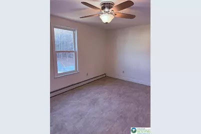 209 Macomb Street, New Philadelphia, PA 17959 - Photo 30