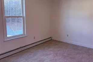 209 Macomb St, New Philadelphia, PA 17959 - Photo 30