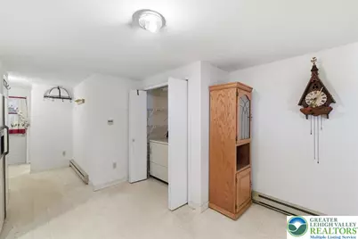 183 Dogwood Lane, Kunkletown, PA 18058 - Photo 18