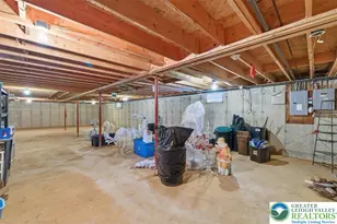 183 Dogwood Ln, Kunkletown, PA 18058 - Photo 30