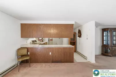 183 Dogwood Lane, Kunkletown, PA 18058 - Photo 14