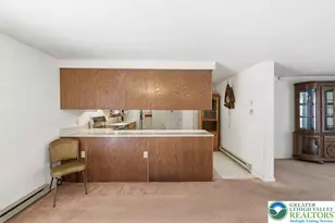 183 Dogwood Ln, Kunkletown, PA 18058 - Photo 14