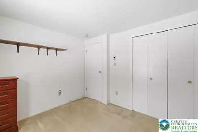183 Dogwood Lane, Kunkletown, PA 18058 - Photo 24