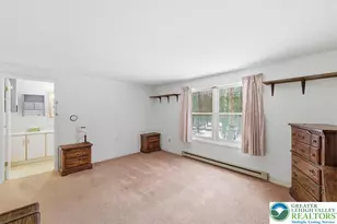 183 Dogwood Ln, Kunkletown, PA 18058 - Photo 26